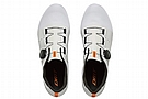 DMT KR4 Road Shoe 2