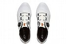 DMT KM4 Mountain Bike Shoe 10