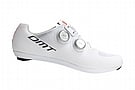 DMT KRO EVO Road Shoes 1