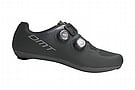 DMT KRO EVO Road Shoes 2