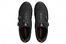 DMT KRO EVO Road Shoes 3
