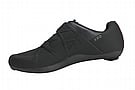 DMT KRO EVO Road Shoes 4