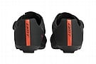 DMT KRO EVO Road Shoes 5