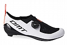 DMT KT1 Triathlon Shoe 1