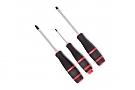 Feedback Sports 3-Piece Screwdriver Set 1