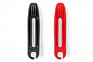 Feedback Sports Biolever Tire Levers 1