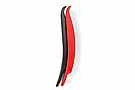 Feedback Sports Biolever Tire Levers 2