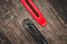 Feedback Sports Biolever Tire Levers 3