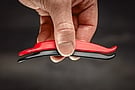 Feedback Sports Biolever Tire Levers 4