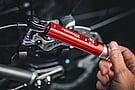 Feedback Sports Range Click Torque Wrench 8