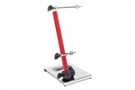 Feedback Sports Pro Truing Stand 2.0 2