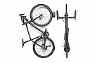 Feedback Sports Velo Hinge Wall Rack 5