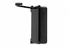 Feedback Sports Velo Hinge Wall Rack 4