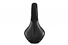 Fizik Antares R1 Saddle 2