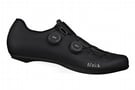 Fizik Vento Infinito Carbon 2 Road Shoe 4