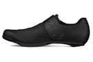 Fizik Mens Vento Infinito Carbon 2 Road Shoe 3