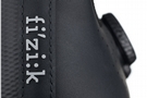 Fizik Vento Infinito Carbon 2 Road Shoe 2