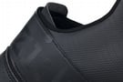 Fizik Mens Vento Infinito Carbon 2 Road Shoe 1