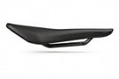 Fizik Tempo Argo R5 Saddle 4