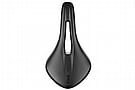 Fizik Tempo Aliante R3 Saddle 5