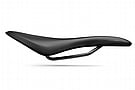 Fizik Tempo Aliante R3 Saddle 4