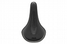 Fizik Terra Alpaca X5 Saddle 5