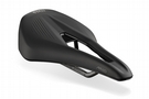 Fizik Vento Argo R3 Saddle 5