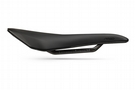 Fizik Vento Argo R3 Saddle 3