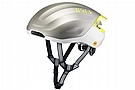 Fizik Kudo Aero Road Helmet 7