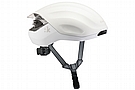 Fizik Kudo Aero Road Helmet 3