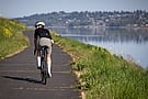 Fizik Kudo Aero Road Helmet 12