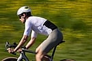 Fizik Kudo Aero Road Helmet 14