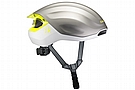 Fizik Kudo Aero Road Helmet 5