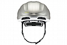 Fizik Kudo Aero Road Helmet 6