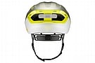 Fizik Kudo Aero Road Helmet 8