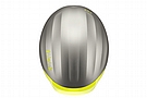 Fizik Kudo Aero Road Helmet 9