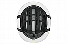 Fizik Kudo Aero Road Helmet 10