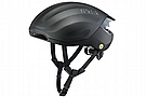 Fizik Kudo Aero Road Helmet 2
