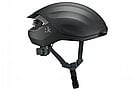 Fizik Kudo Aero Road Helmet 1