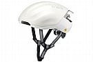 Fizik Kudo Aero Road Helmet 4