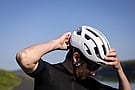 Fizik Kudo Road Helmet 14
