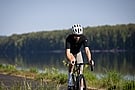 Fizik Kudo Road Helmet 12