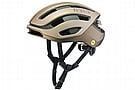 Fizik Kudo Road Helmet 2