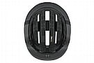 Fizik Kudo Road Helmet 8