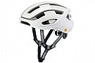 Fizik Kudo Road Helmet 11