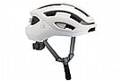 Fizik Kudo Road Helmet 10