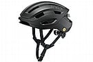 Fizik Kudo Road Helmet 5