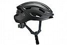 Fizik Kudo Road Helmet 3