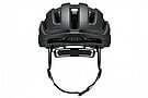 Fizik Kudo Road Helmet 4