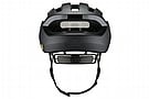 Fizik Kudo Road Helmet 6